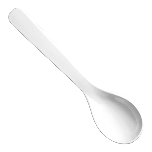 WACA serveerlepel |L.23,5cm| 937615