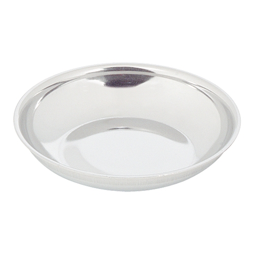 Sunnex serveerschaal Ø10,0cm 861036