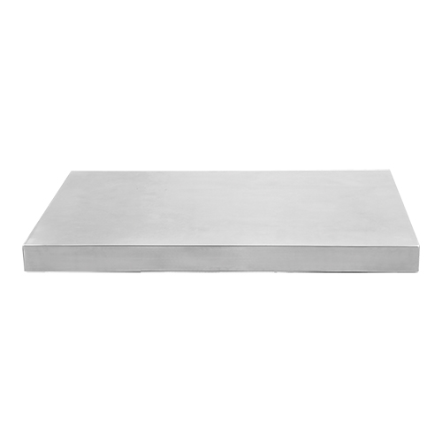 Sunnex koel-element GN1/1 |-18°C| 861144