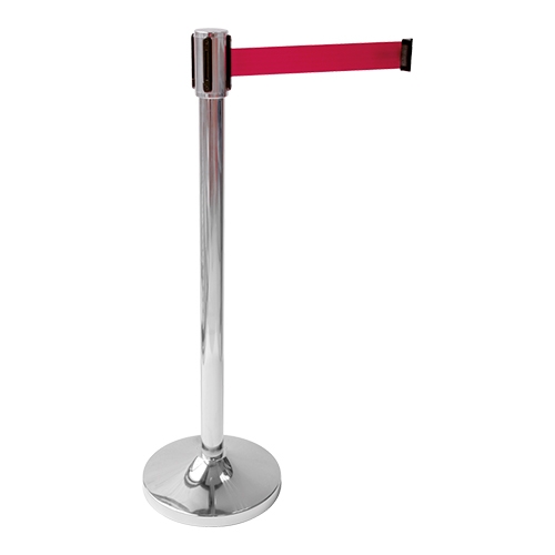 Sunnex afzetpaal 861280