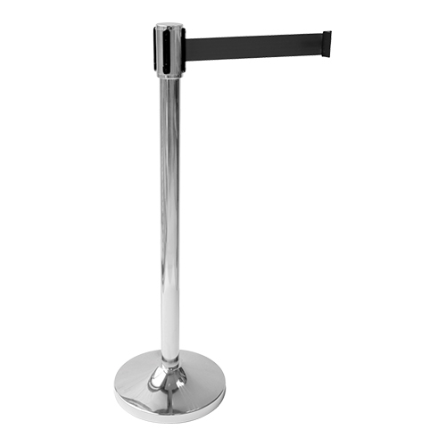 Sunnex afzetpaal 861285