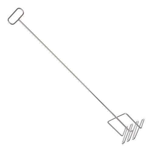 EMGA etenstamper L.79,0cm 894027