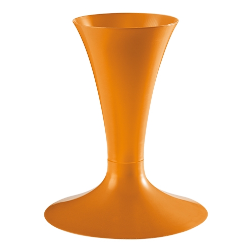 Martellato spuitzak standaard 070150