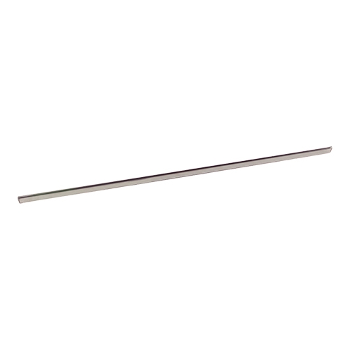 Modular verbindingsstrip 316095