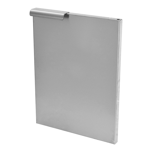 Modular deur |enkel-rechts| 316675