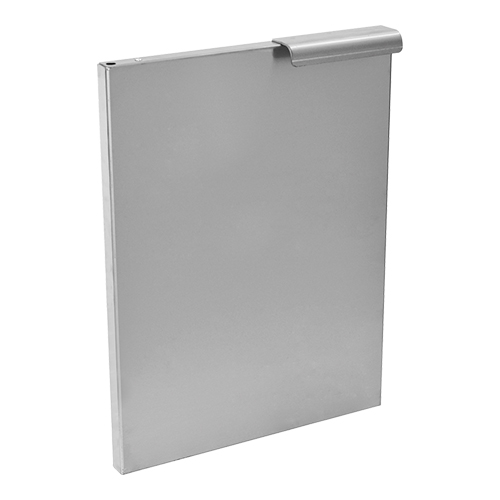 Modular deur |enkel-links| 316676