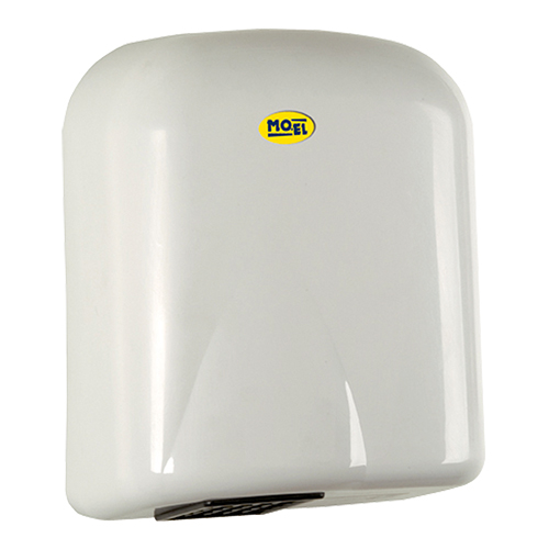 Mo-el handendroger |1650W| 505215