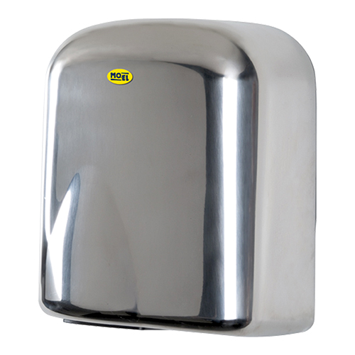 Mo-el handendroger |1650W| 505245
