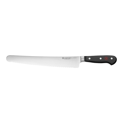Wüsthof Dreizack patissiermes |26cm| 150165