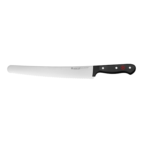 Wüsthof Dreizack patissiermes |26cm| 150465