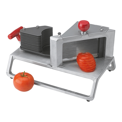 Vollrath tomaten-snijder 721100