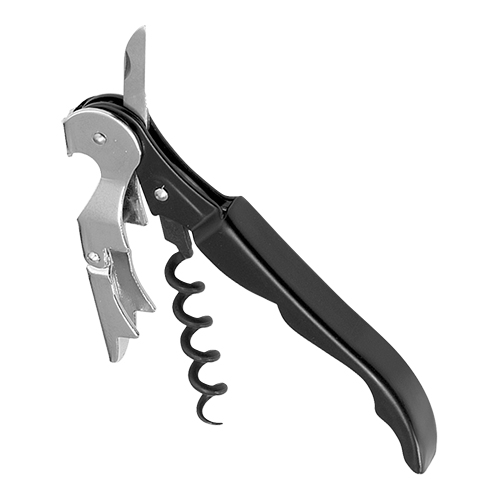 Vollrath kelnersmes 721125