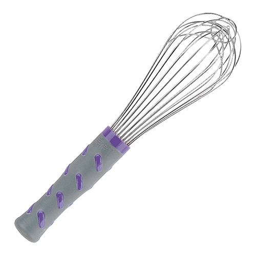 Vollrath garde L.026cm 721930