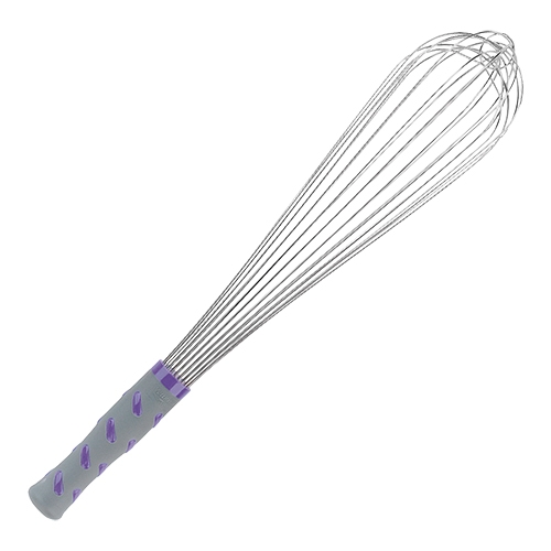 Vollrath garde |L.041cm| 721933