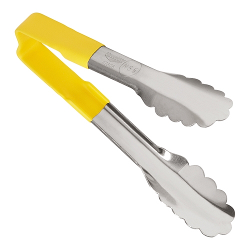 Vollrath serveertang L.15,0cm 721904