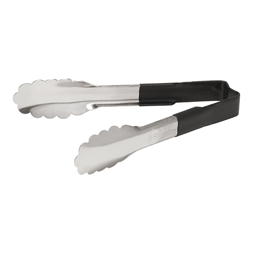 Vollrath serveertang |L.24,0cm| 721911