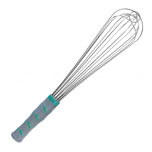 Vollrath garde L.036cm 721952