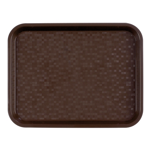 Roltex dienblad 34,5x26,5cm 518020