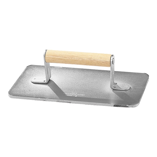 Vollrath vlees braad gewicht |0,6kg| 721925