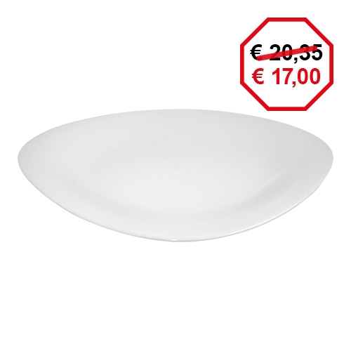 Revol bord |35x28cm| 735143