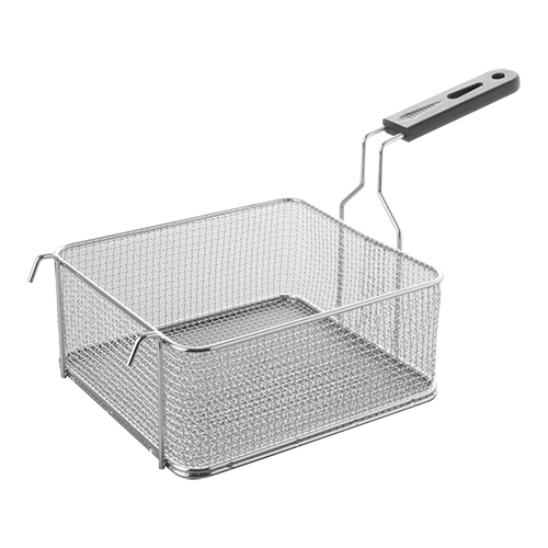 Roller Grill frituurmand |12L| 304853