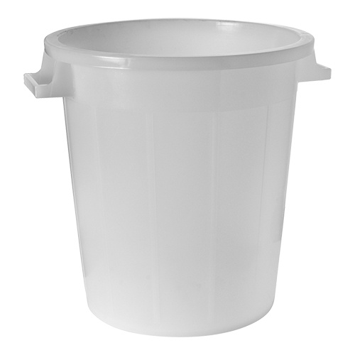 EMGA voedselcontainer |050L| 956201