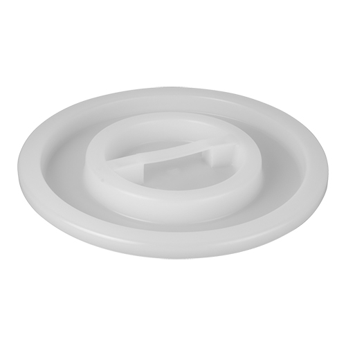 EMGA deksel voedselcontainer 956212