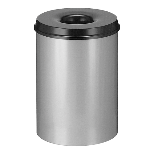 EMGA papierbak 030L 541003