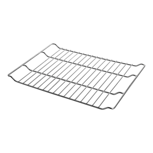 CaterChef rooster 40x29cm 688900