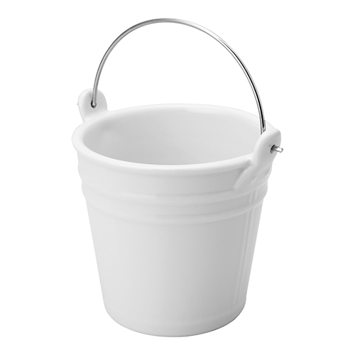 Sunnex serveer emmer Ø10,0cm 861501