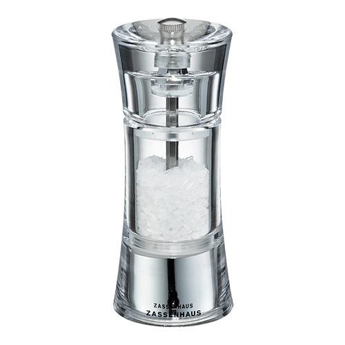 Zassenhaus zoutmolen |H.14cm| 892161