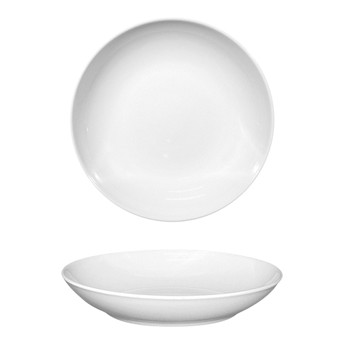Saturnia bord |Ø26,0cm| 765005