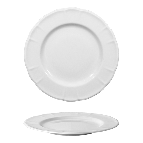 Saturnia bord |Ø17,0cm| 765030