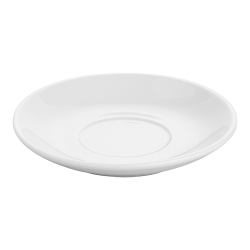 Saturnia schotel |Ø14cm| 765053
