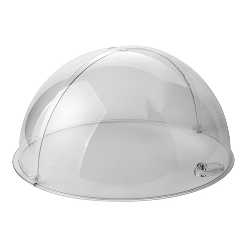 EMGA rolltop kap |Ø40,5cm| 145240