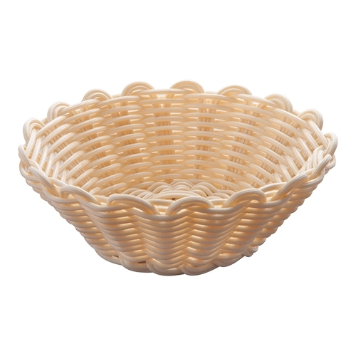 EMGA broodmand Ø18cm 125040