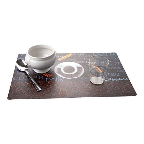 EMGA placemat 145266