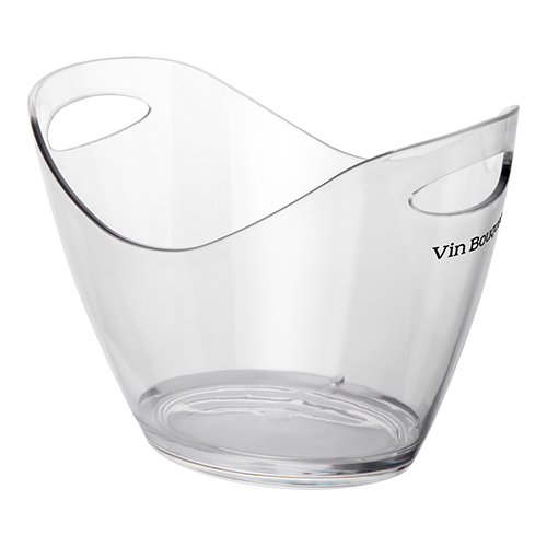 Vin Bouquet wijnkoeler 130255