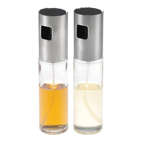 Westmark olie & azijn verstuiver 016027