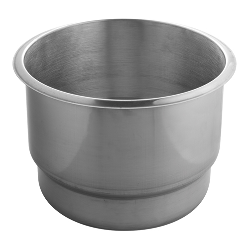 Bistro voedselpan 537912