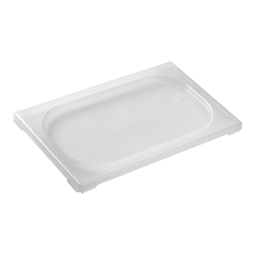 CaterChef deksel gastronorm |GN1/4| 853867
