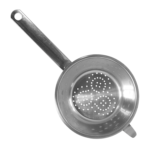 EMGA vergiet Ø17,0cm 064031