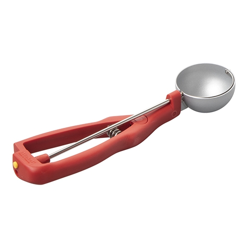 Stöckel ijsportioneerlepel |1/020L| 040320