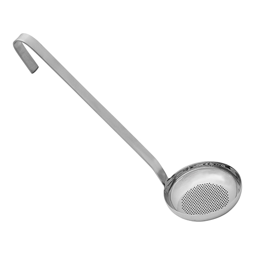 EMGA opscheplepel |Ø11,0cm| 720433