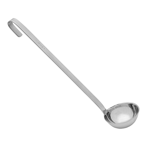 EMGA opscheplepel |Ø08,0cm| 720443