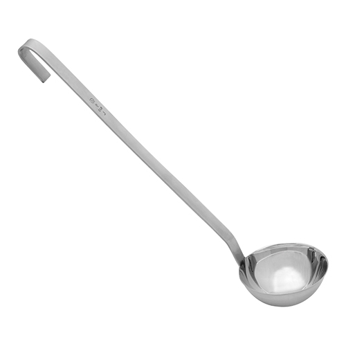 EMGA opscheplepel |Ø09,0cm| 720444