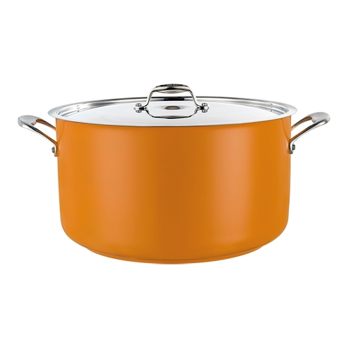 Pujadas kookpan middel |005.8L| 720563