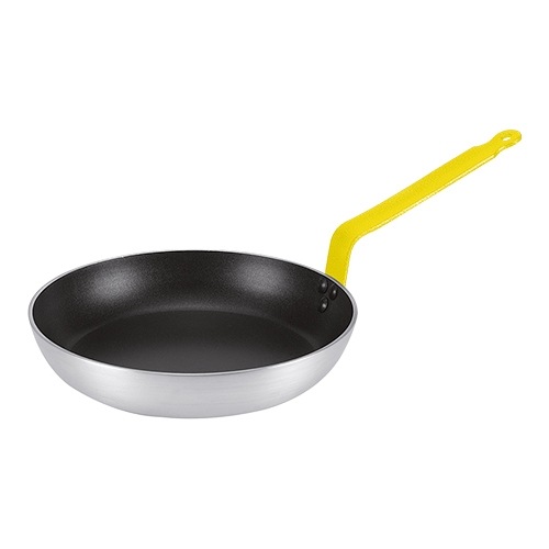 Pujadas lyonnaiserpan |Ø24cm| 720881