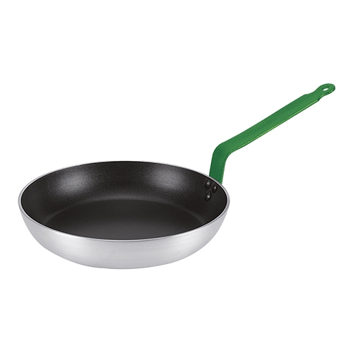 Pujadas lyonnaiserpan |Ø32cm| 720888