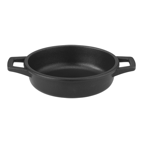 Pujadas braadpan |Ø28cm| 720943